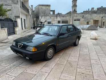 Alfa 33 1300 VL ASI CRS