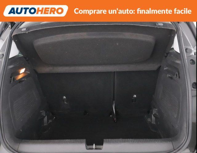 OPEL Crossland 1.2 Turbo 12V 110 CV Start&Stop Elegance