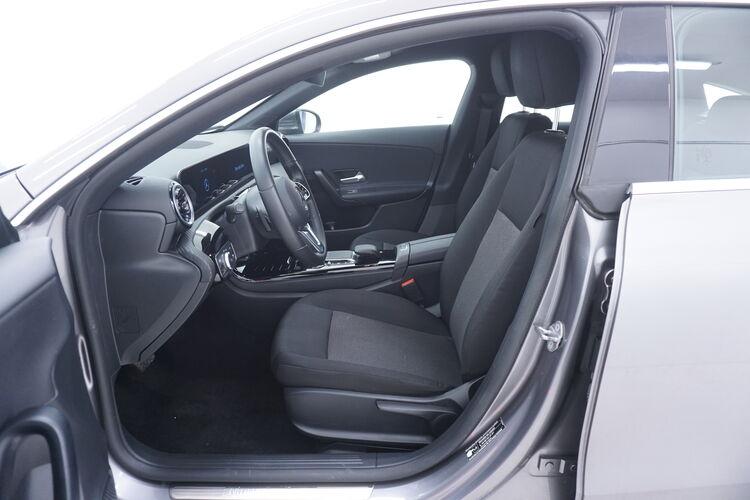Mercedes CLA Shooting Brake 200 d Business Extra BR559435 2.0 Diesel 150CV