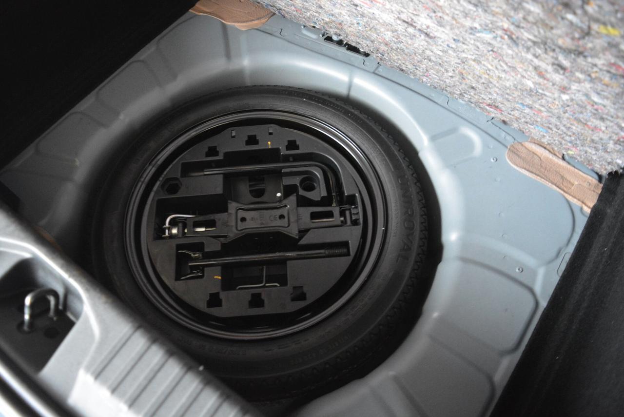 Renault Clio Blue dCi 100 CV 5 porte Business