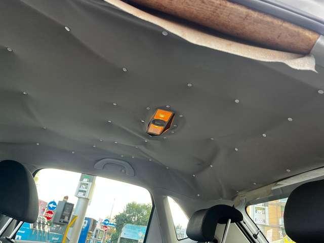 Volkswagen Polo Polo 5p 1.2 tdi Comfortline