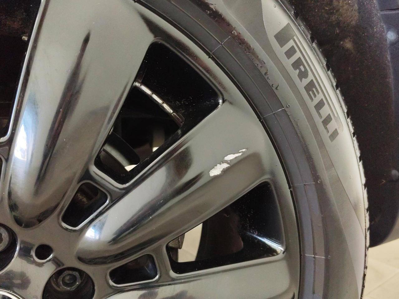 MINI Countryman Cooper SD ALL4 Hype