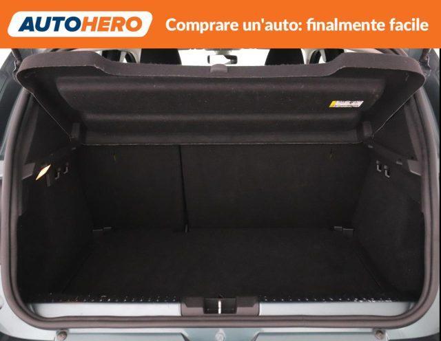 DACIA Sandero Stepway 1.0 TCe 90 CV Expression
