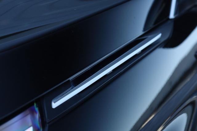 PEUGEOT 5008 PureTech 7 POSTI 130 S&S EAT8 GT Line