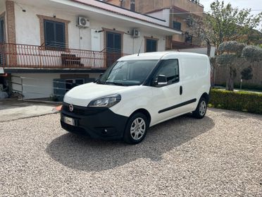 Fiat Doblo ’ 1.6 DIESEL 3 POSTI 2021