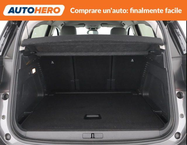 CITROEN C5 Aircross BlueHDi 130 S&S EAT8 Plus