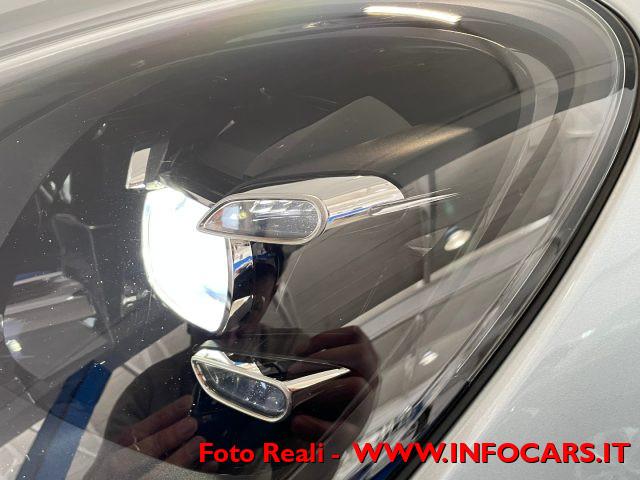 PORSCHE Cayenne 3.0 V6 E-Hybrid PHEV Iva Esposta Promo