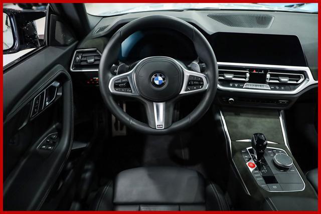 BMW 240 M 240i xDrive - KIT FULL CARBON - M SPORT