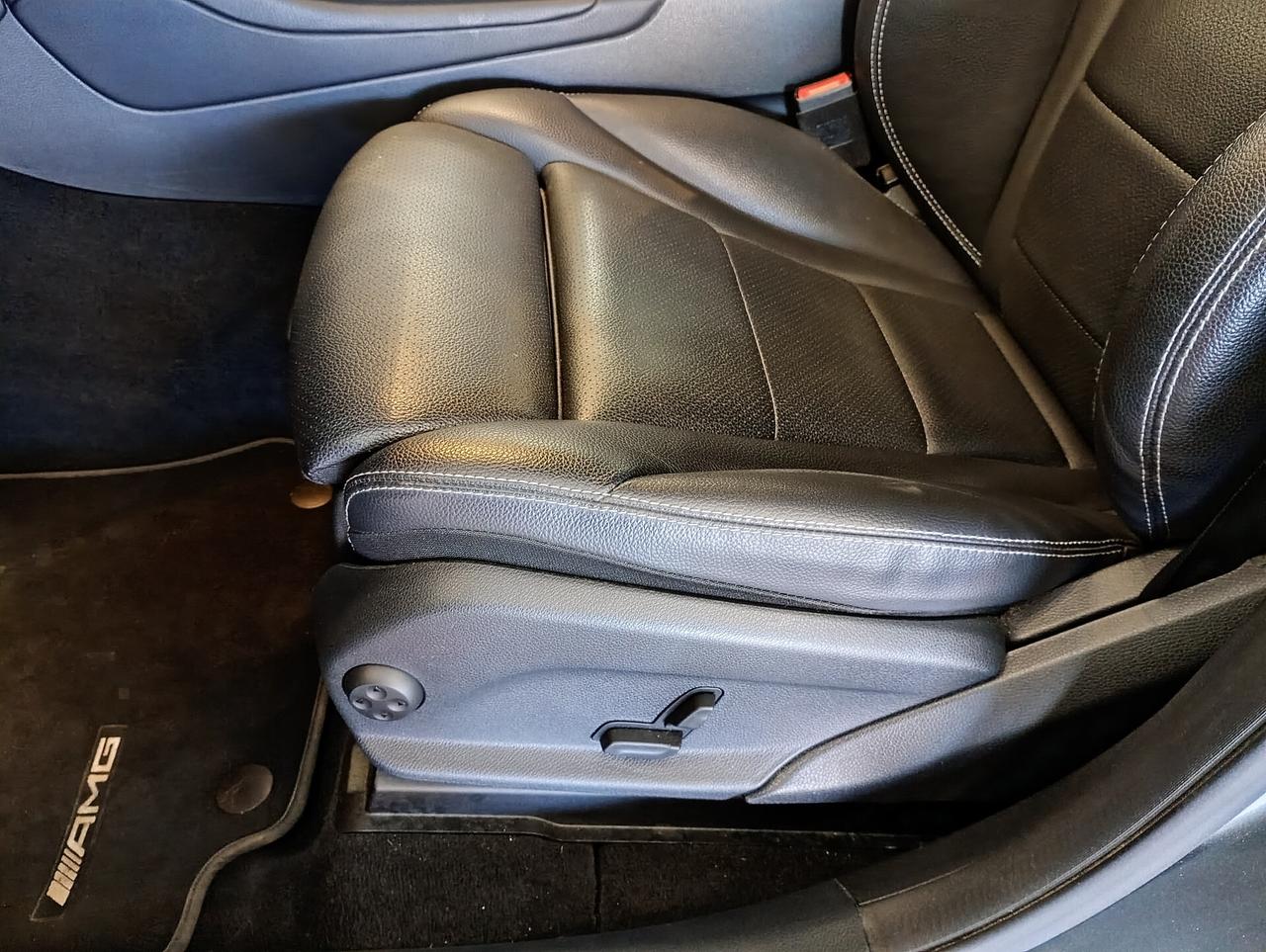 Mercedes-benz GLC 220 d 4Matic Premium