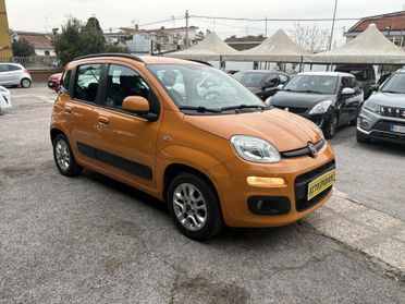Fiat Panda 1.2 EasyPower pop gpl 2028