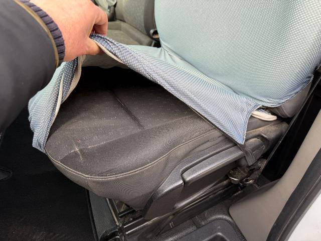 OPEL Movano 33 2.3 CDTI 130CV PM-TA FWD Furgone