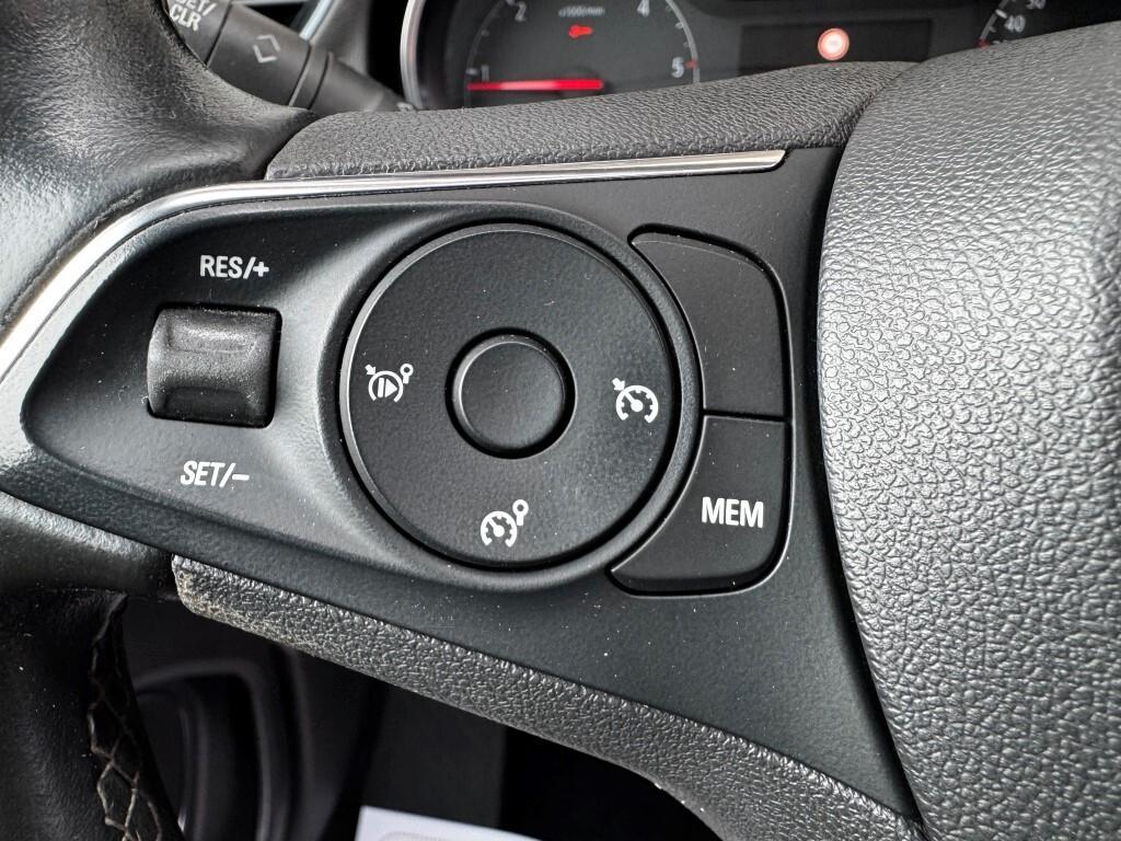 Opel Grandland 1.6 Ecotec Innovation S&s 120cv