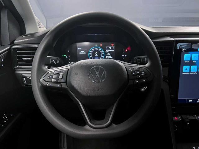 VOLKSWAGEN Amarok 2.0 TDI 170CV 4MOTION PRONTA CONSEGNA
