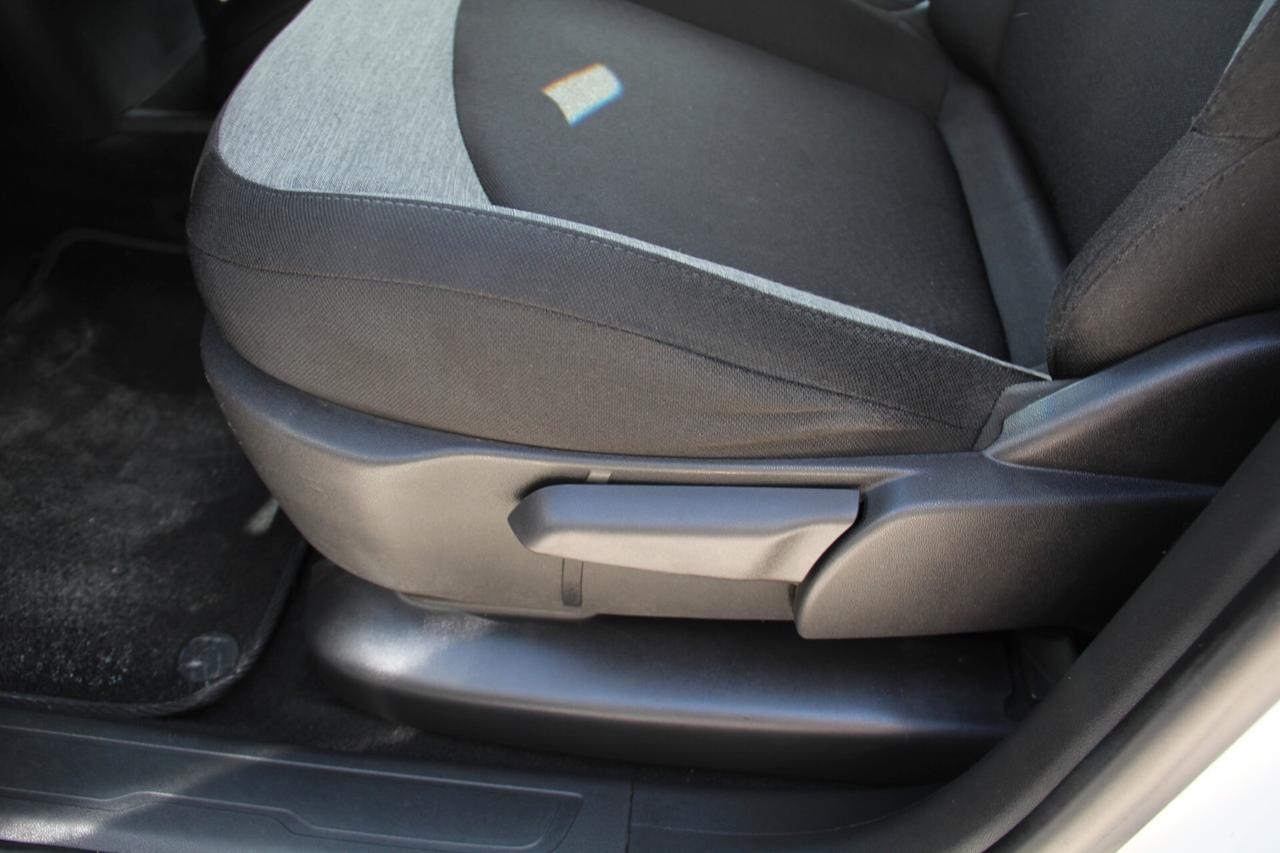 Citroen C4 Picasso BlueHDi 120 S&S Live