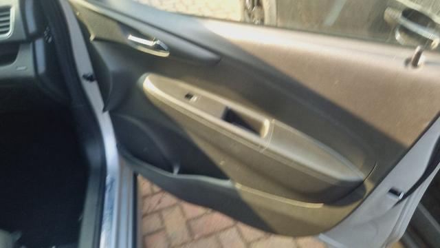 OPEL Karl Rocks 1.0 73 CV