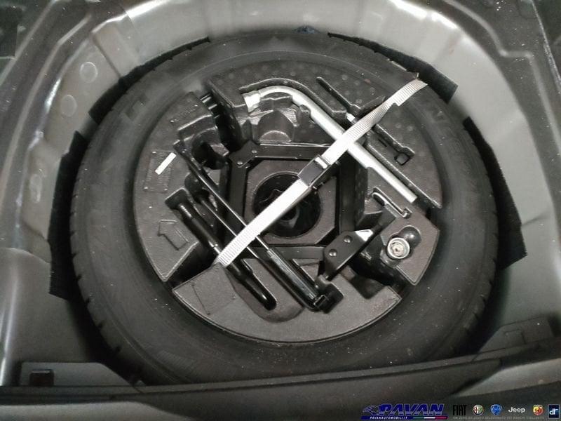 Volkswagen Polo 1.0 TSI 110 CV DSG Style