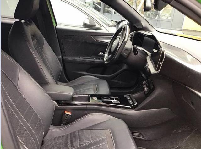 OPEL Mokka Ultimate