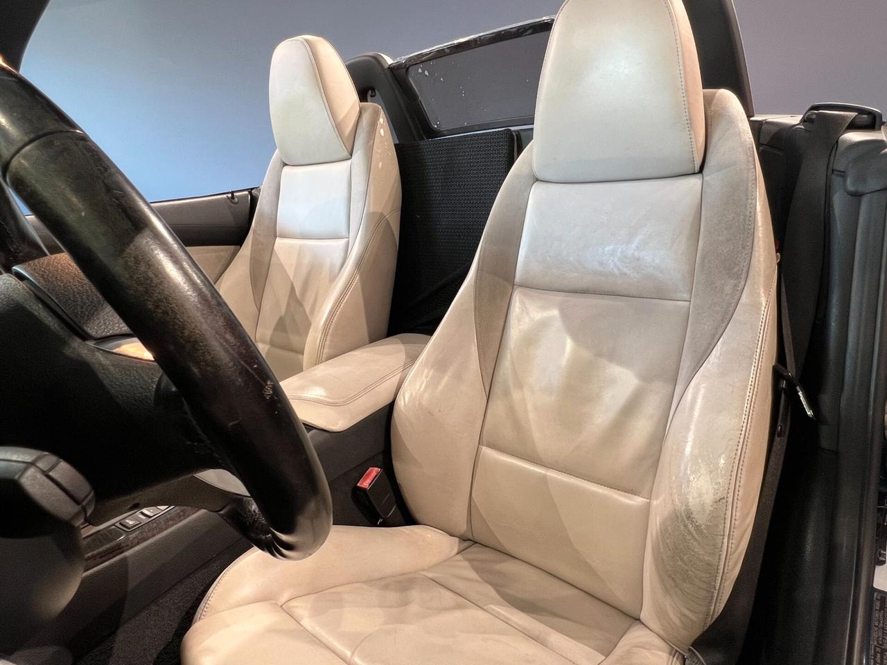 Bmw Z4 sDrive23i