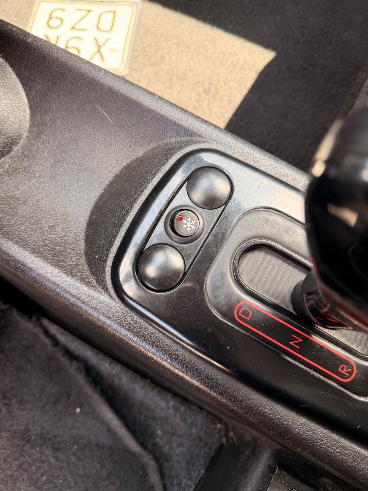 Ligier JS JS50 DCI Revolution Club