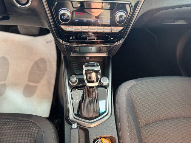 SSANGYONG Tivoli 1.6 diesel 2WD Exclusive aut.