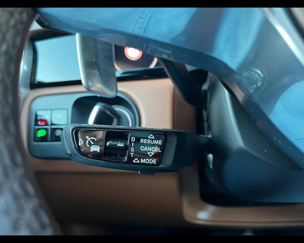 PORSCHE CAYENNE 3.0 E-HYBRID TIPTRONIC