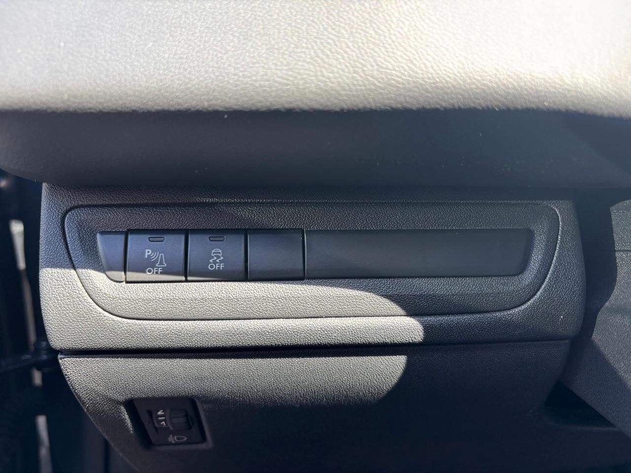 Peugeot 208 1.6 Diesel Neopatentati