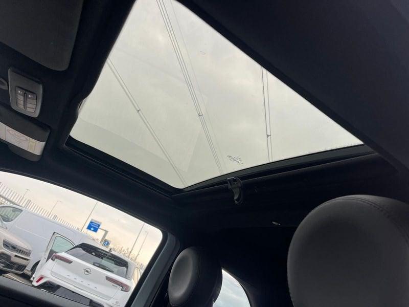 FIAT 500 500 1.0 Hybrid Launch Edition