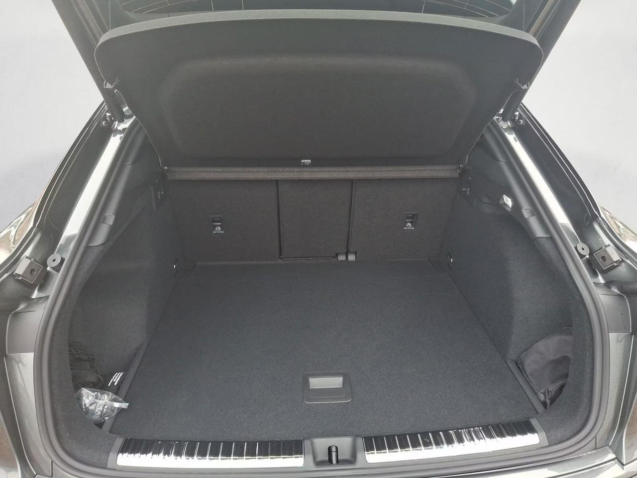 Audi Q3 SPB 35 TDI S tronic line SLINE MODELLO NUOVO