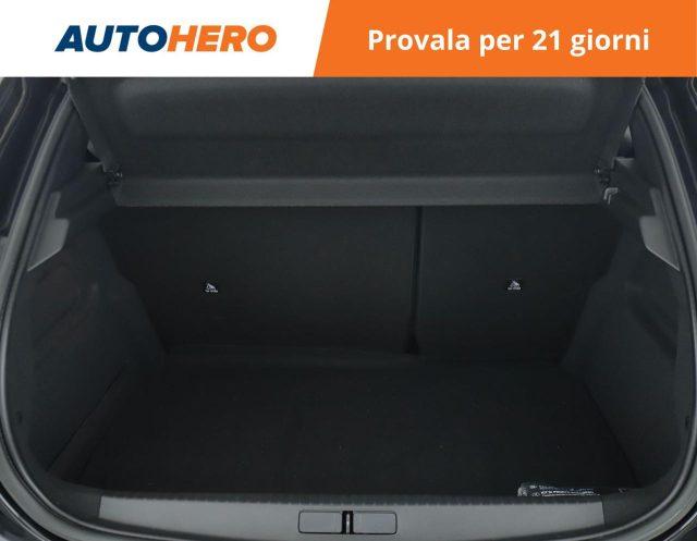 PEUGEOT 208 BlueHDi 100 Stop&Start 5 porte Allure Pack