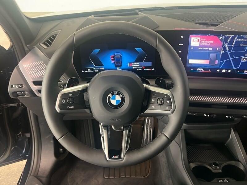 BMW Serie 1 120D