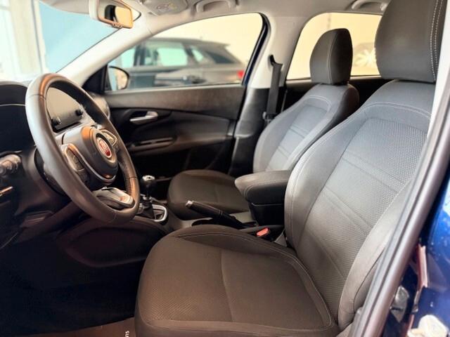 FIAT Tipo 1.6 Mjt S&S 130 CV SW