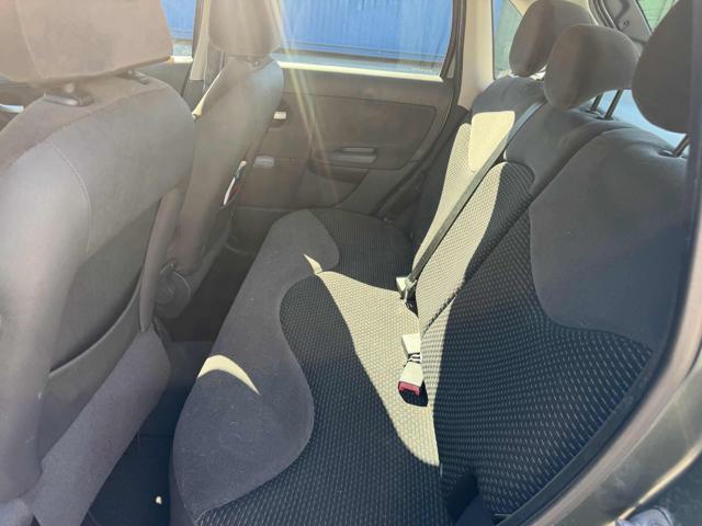 CITROEN C3 BENZINA/GPL 1.1 Exclusive Style Techno Bi Energy G