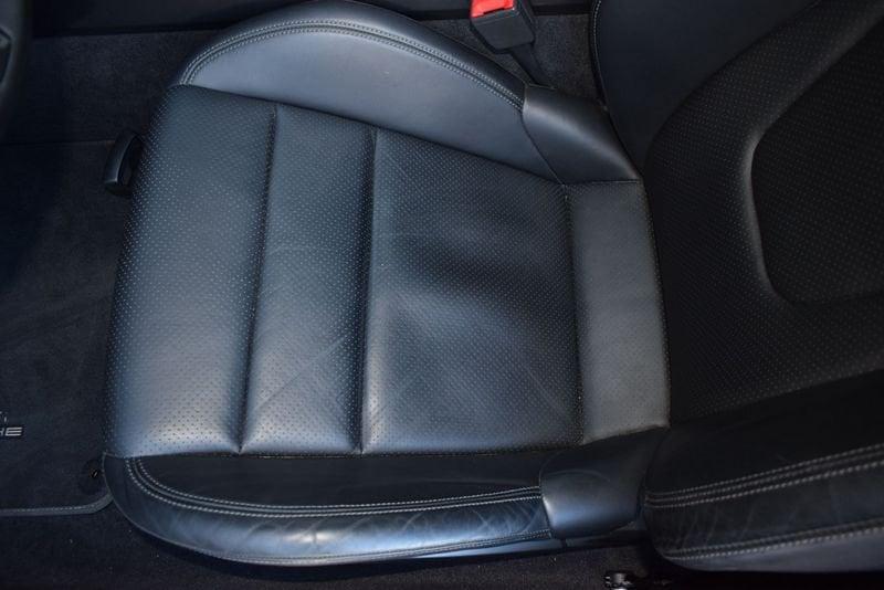 Porsche 911 911 Carrera 4S