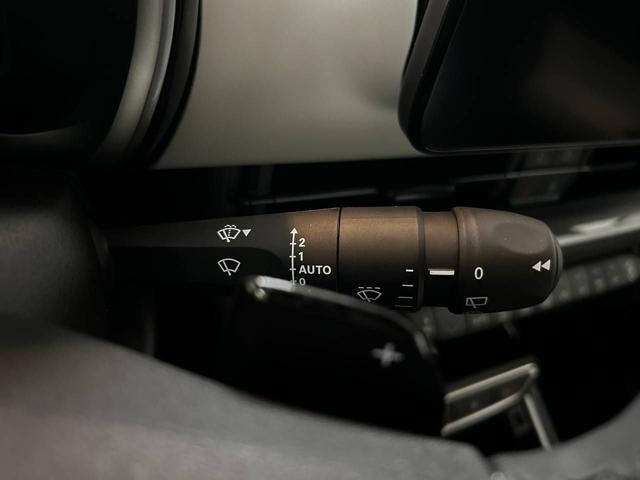 FIAT 600 Hybrid 145 CV DCT MHEV La Prima