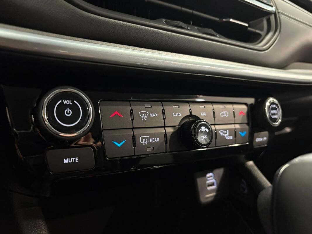 Jeep Compass 1.5 t. t4 mhev Altitude 2wd 130cv dct