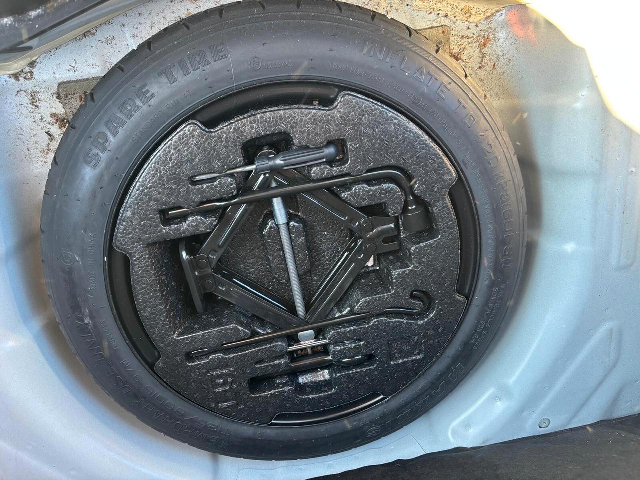 Kia Ceed cee'd 1.6 CRDi 129 CV DCT 5 porte