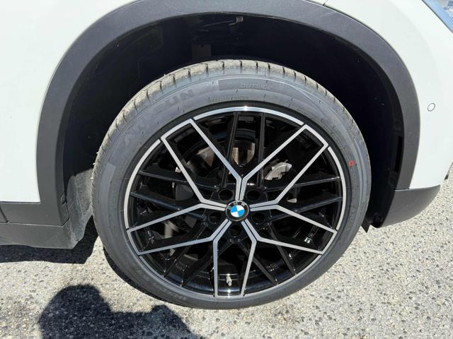 BMW X1 sDrive18d xLine SCONTO ROTTAMAZIONE