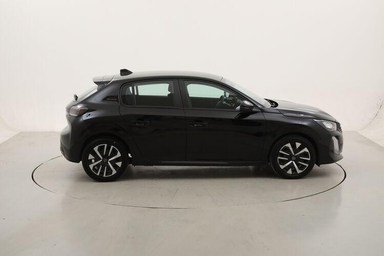 Peugeot 208 Style + Navigatore BR188941 1.2 Benzina 101CV