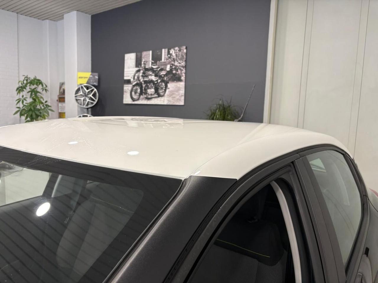 Citroen C3 1.2 puretech Shine Pack s&s 83cv