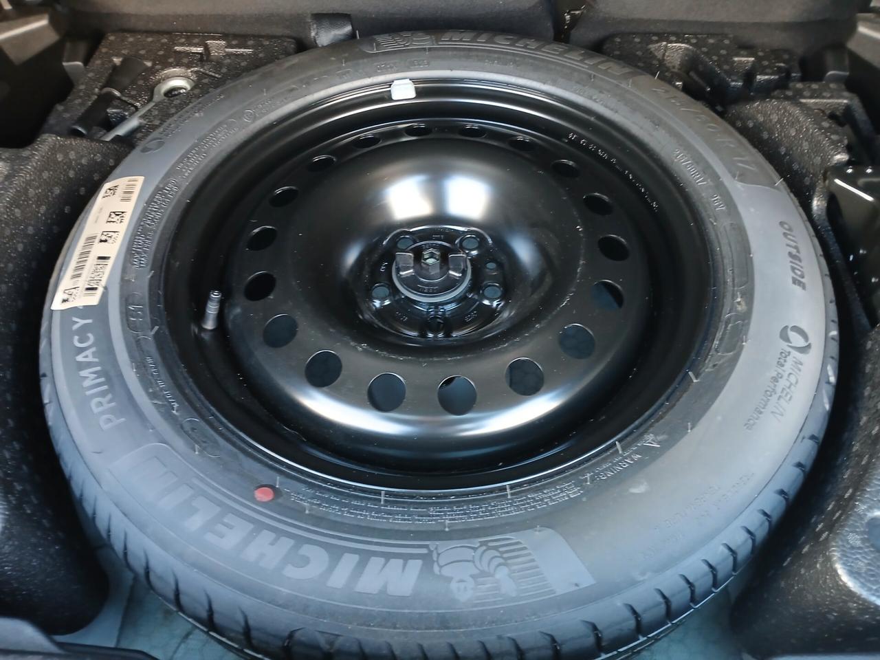 JEEP RENEGADE 1.6 MJET 130 CV LIMITED 2023