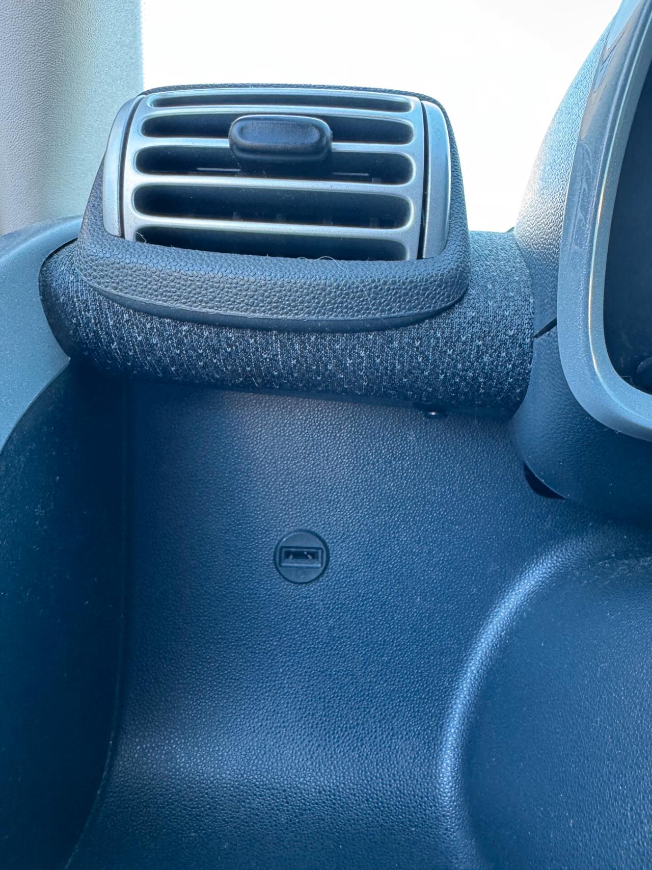 Smart ForTwo 1000 62 kW cabrio pulse