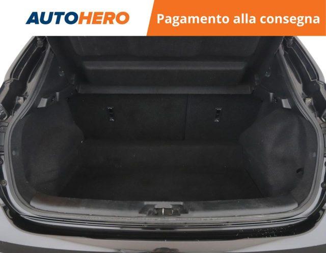 NISSAN Qashqai 1.2 DIG-T Visia