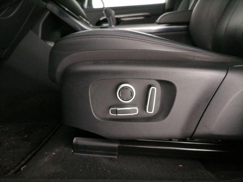 Land Rover RR Evoque Range Rover Evoque 1.5 i3 phev S awd auto