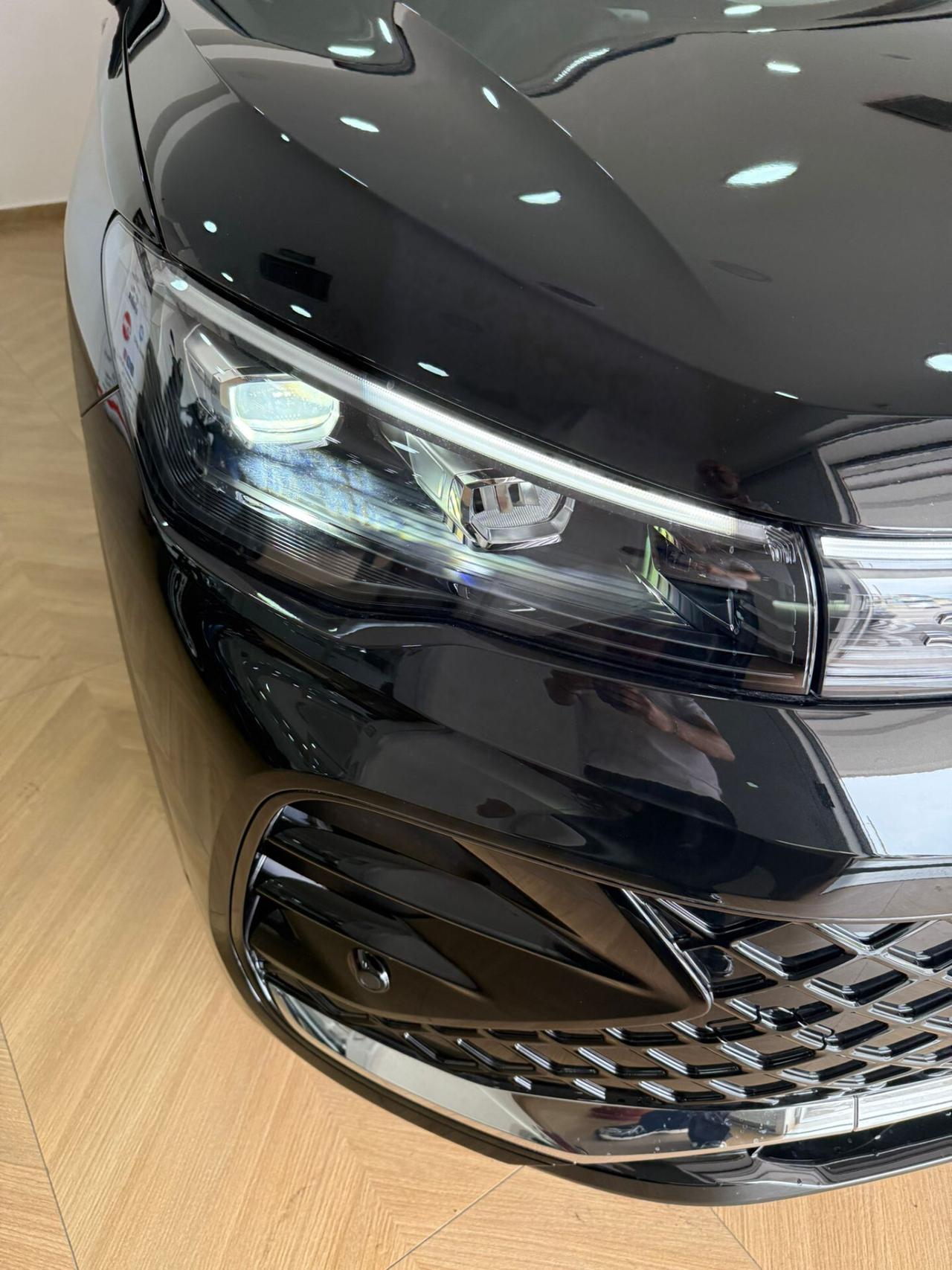 Volkswagen Tiguan 2.0 TDI 150 CV DSG R-Line