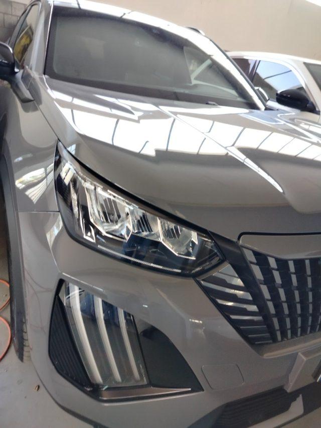 PEUGEOT 2008 PureTech 100 S&S Allure PROMO