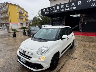 Fiat 500L 1.3 Multijet 95 CV 2020 (PERMUTO)