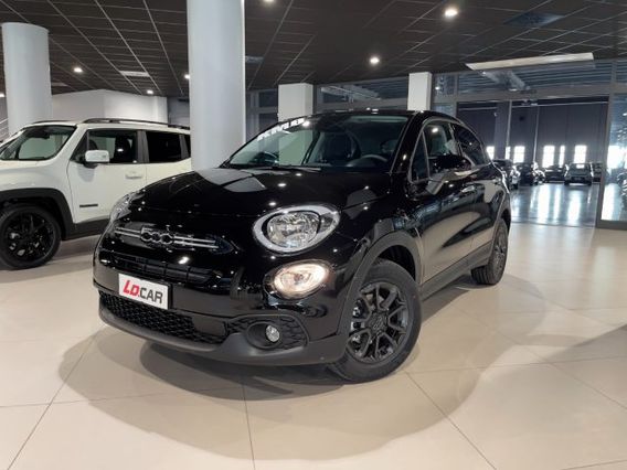 FIAT 500X 1.0 T3 120 CV Club Tua da ? 229