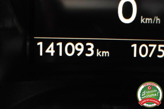 PEUGEOT 2008 BlueHDi 100 S&S Allure