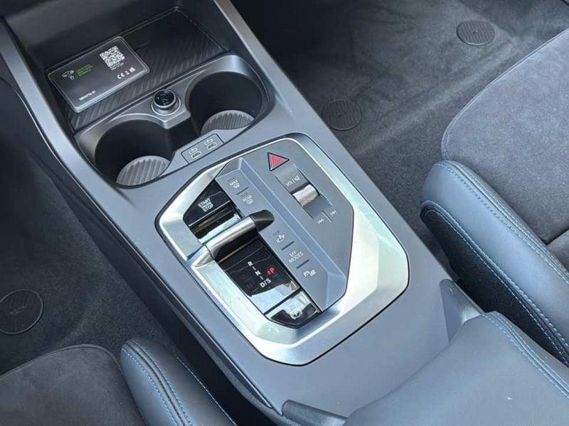 BMW Serie 1 M135i xDrive M Sport Pro