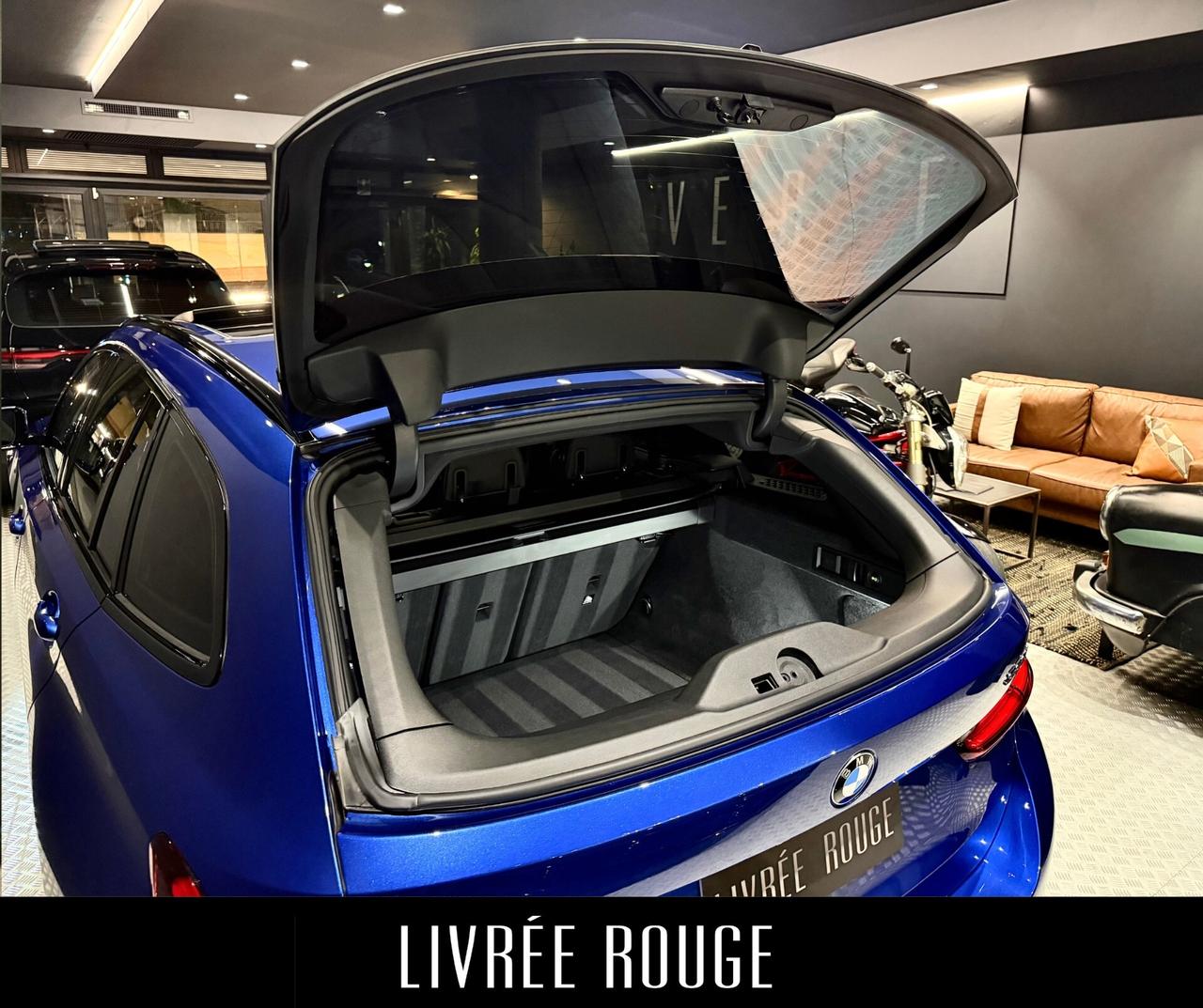 Bmw 330 i xDrive Touring M sport Pro